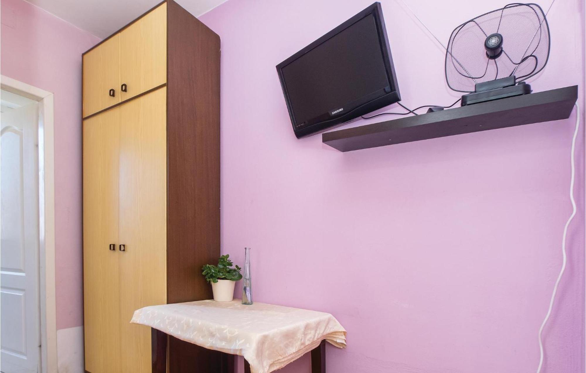 Amazing Apartment In Split With Kitchen Luaran gambar